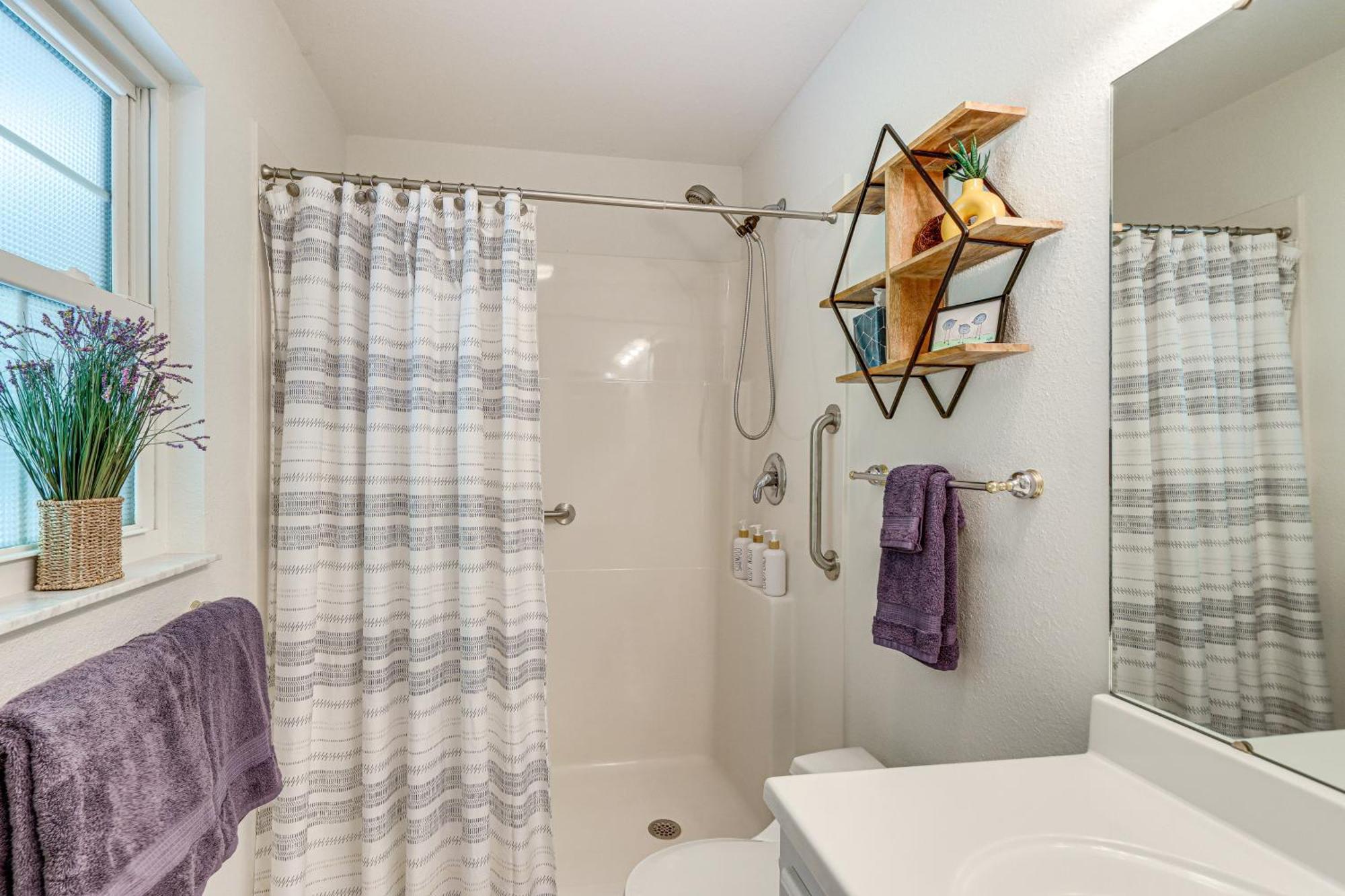 Pet-Friendly Home With Hot Tub In Blue Ridge! Exterior foto